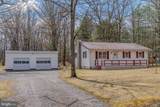 20503 Coudersport Pike - Photo 1