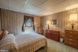 20503 Coudersport Pike - Photo 10