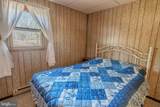 20503 Coudersport Pike - Photo 11