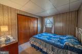 20503 Coudersport Pike - Photo 12