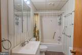 20503 Coudersport Pike - Photo 13