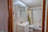 20503 Coudersport Pike - Photo 14
