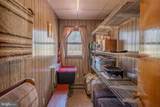 20503 Coudersport Pike - Photo 15