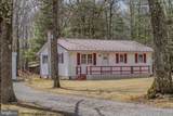 20503 Coudersport Pike - Photo 16
