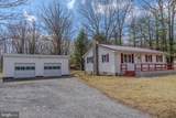 20503 Coudersport Pike - Photo 17