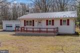 20503 Coudersport Pike - Photo 18