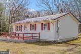 20503 Coudersport Pike - Photo 19