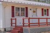 20503 Coudersport Pike - Photo 2