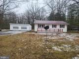 20503 Coudersport Pike - Photo 20