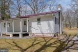 20503 Coudersport Pike - Photo 21