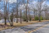 20503 Coudersport Pike - Photo 22