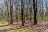 20503 Coudersport Pike - Photo 23