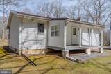 20503 Coudersport Pike - Photo 24