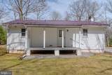 20503 Coudersport Pike - Photo 25