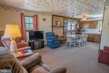 20503 Coudersport Pike - Photo 4