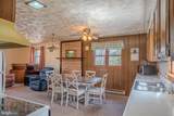 20503 Coudersport Pike - Photo 5