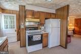 20503 Coudersport Pike - Photo 7