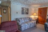 20503 Coudersport Pike - Photo 8