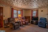 20503 Coudersport Pike - Photo 9