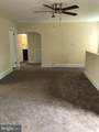 509 Kimberton Road - Photo 10