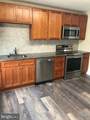 509 Kimberton Road - Photo 11