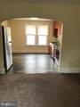 509 Kimberton Road - Photo 12