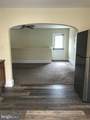 509 Kimberton Road - Photo 13