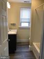 509 Kimberton Road - Photo 14