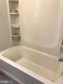 509 Kimberton Road - Photo 15