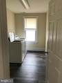 509 Kimberton Road - Photo 16