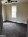 509 Kimberton Road - Photo 17