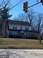 509 Kimberton Road - Photo 45