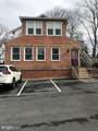 509 Kimberton Road - Photo 6