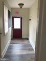 509 Kimberton Road - Photo 7
