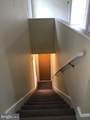 509 Kimberton Road - Photo 8