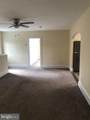 509 Kimberton Road - Photo 9