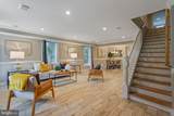 2217 14TH Street - Photo 1