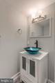 2217 14TH Street - Photo 10