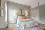 2217 14TH Street - Photo 11