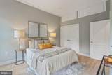 2217 14TH Street - Photo 12