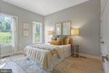 2217 14TH Street - Photo 13