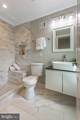 2217 14TH Street - Photo 14