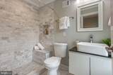 2217 14TH Street - Photo 15