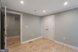 2217 14TH Street - Photo 16