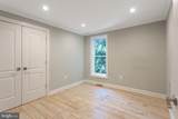 2217 14TH Street - Photo 17