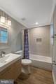 2217 14TH Street - Photo 18