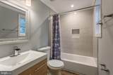 2217 14TH Street - Photo 19