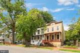 2217 14TH Street - Photo 2