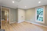 2217 14TH Street - Photo 20