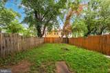2217 14TH Street - Photo 21